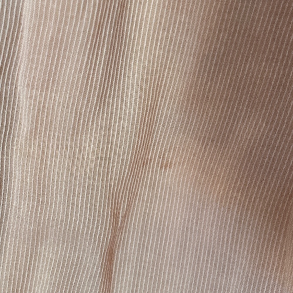 Ulla Johnson Sheila Embroidered Dress Pinkish-Peach 33386 - Picture 15 of 16